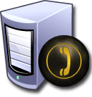 voip server open source voip server open source