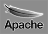 apache