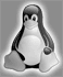 linux