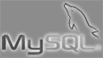 mysql