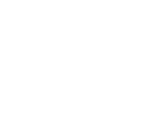 Closing quotation mark