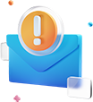Email and phishing protection service in Bahrain - XS4Arabia
