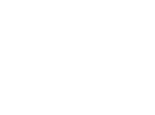 Opening quotation mark