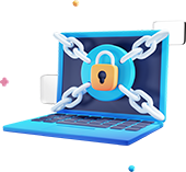Server and endpoint security service in Bahrain - XS4Arabia