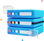 Corporate VPN and secure remote access in Bahrain - XS4Arabia