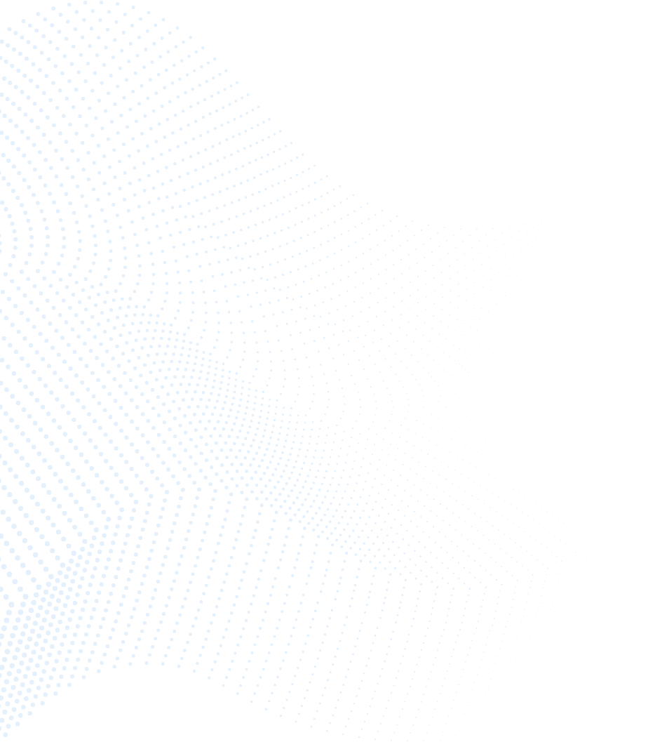 Decorative vector accent
