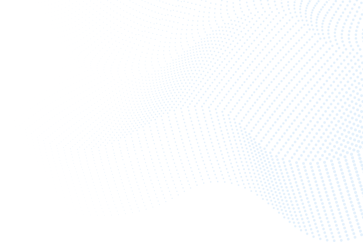 Decorative vector accent