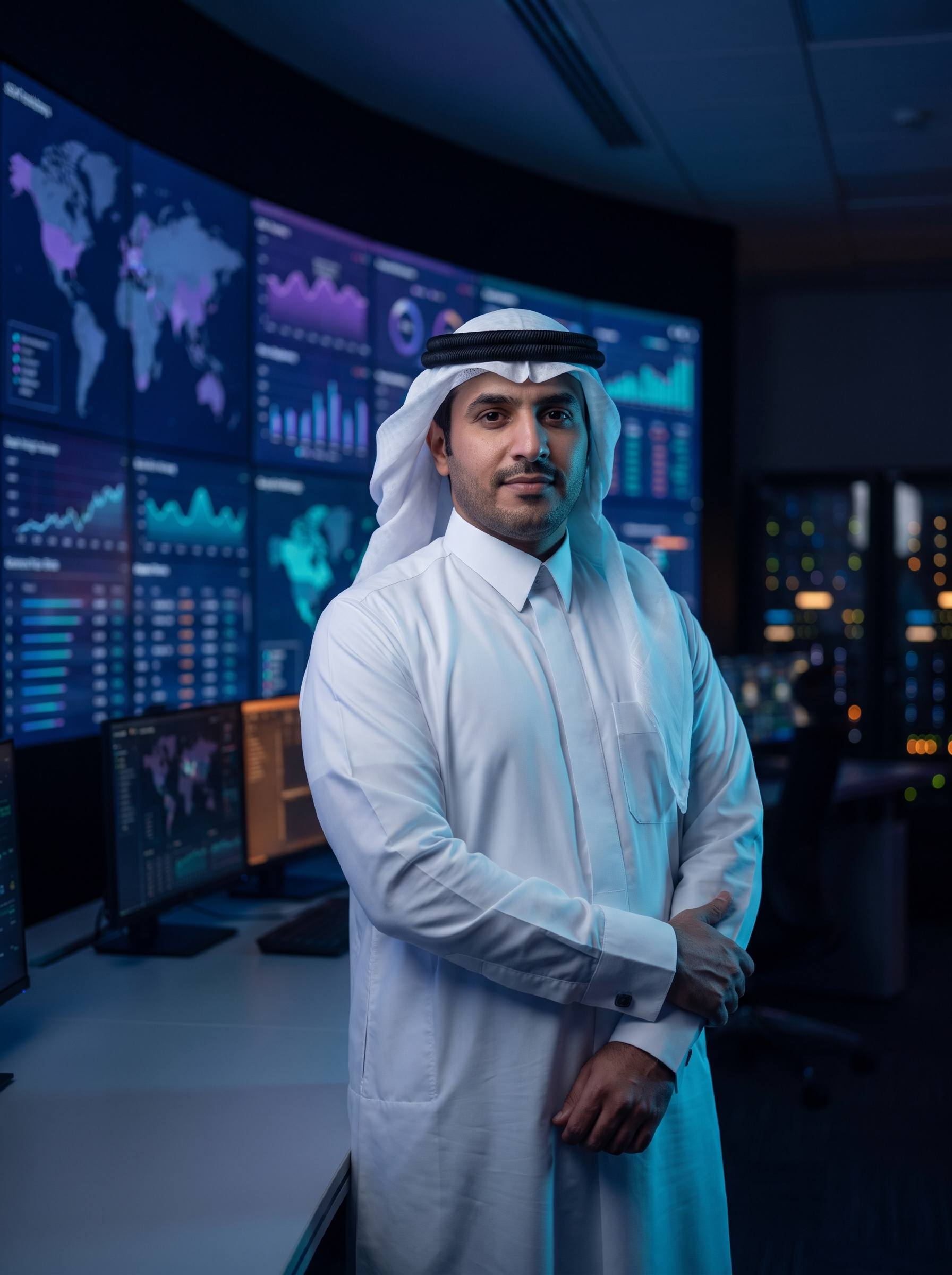 Encryption protecting business data at rest and in transit