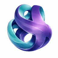XS4Arabia