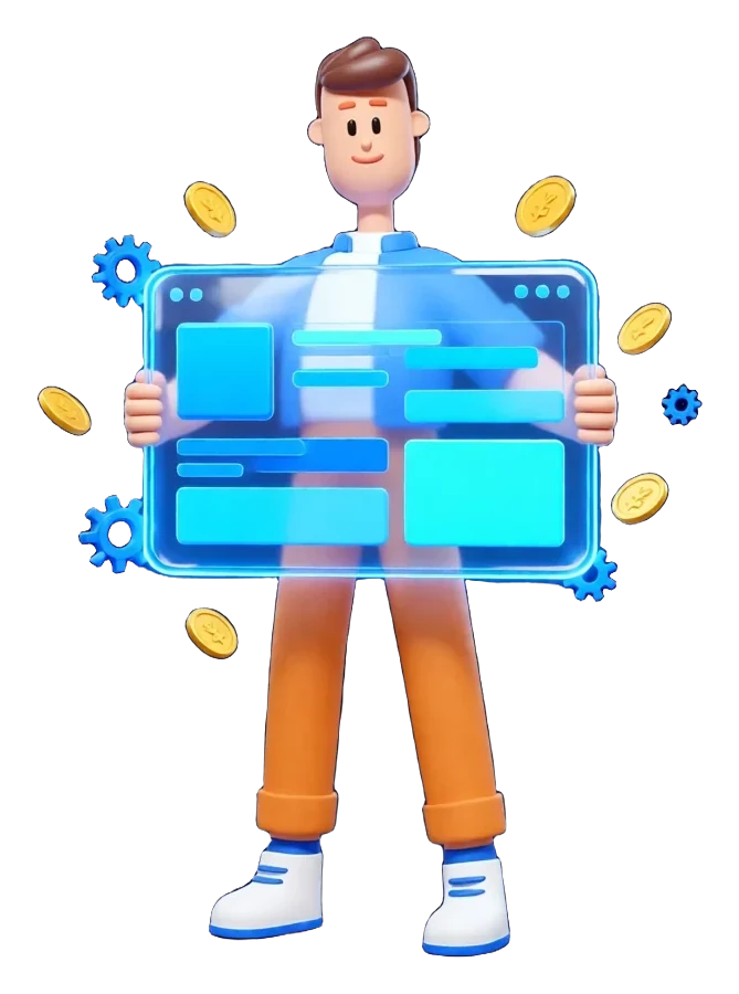 Website cost in Bahrain