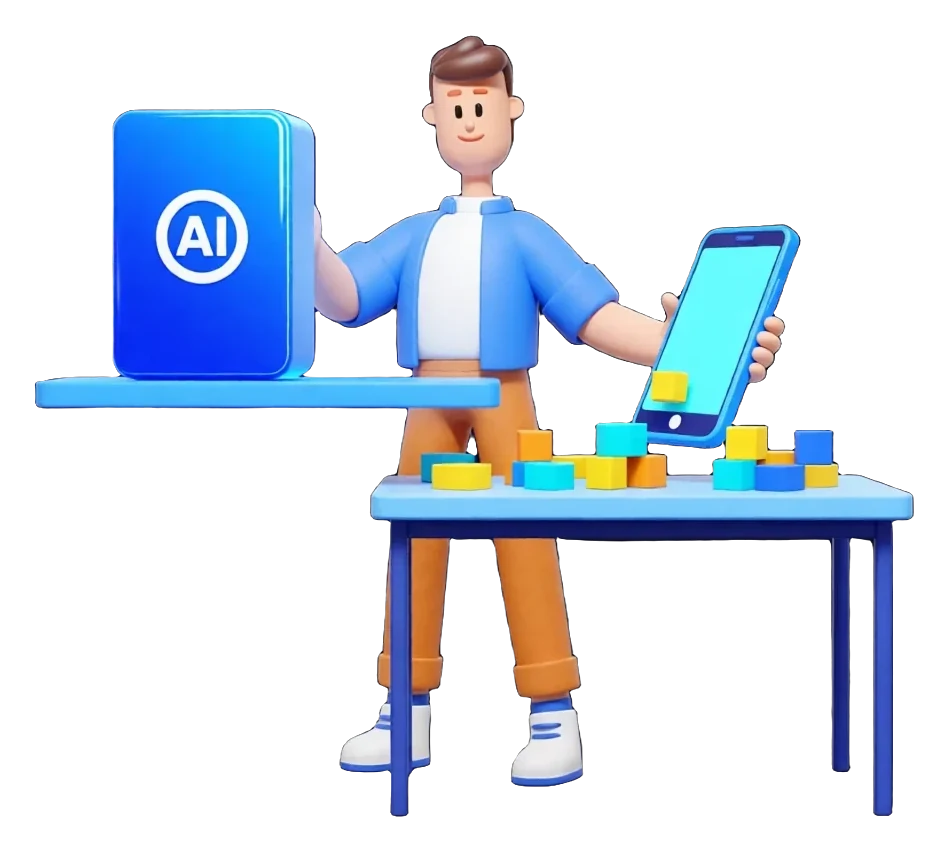 Mobile app development cost in Bahrain