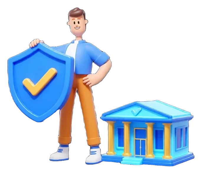 Security team working through a CBB cybersecurity compliance checklist