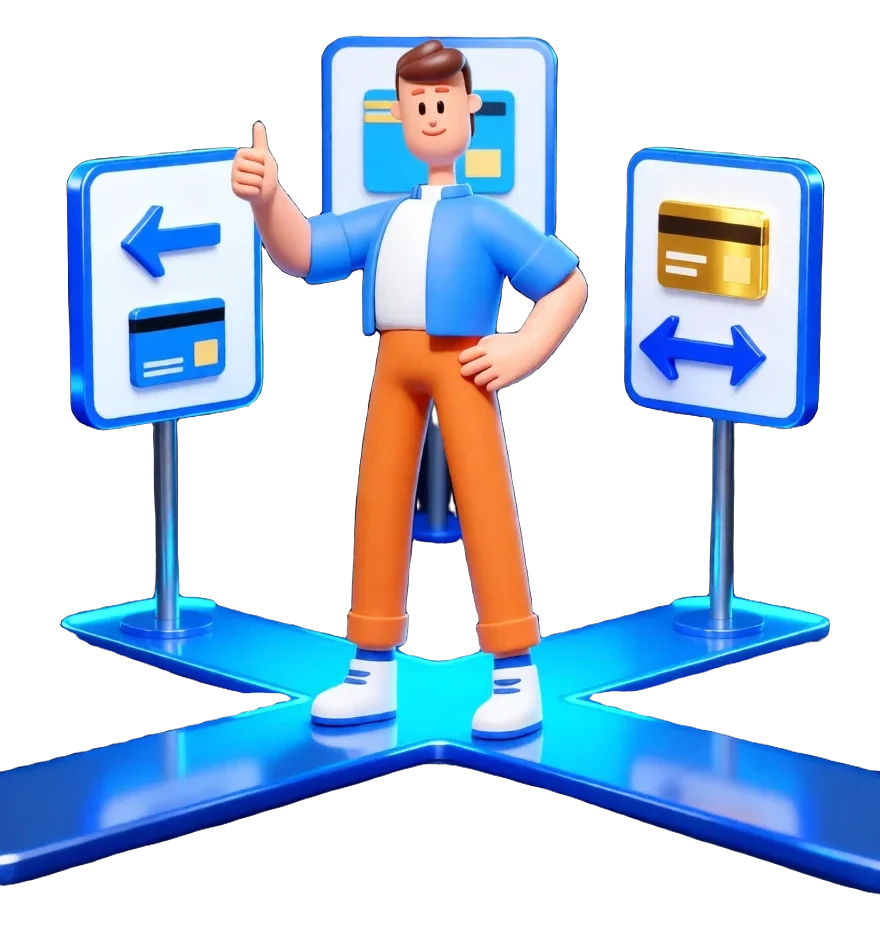 BenefitPay integration for a Bahraini online store checkout