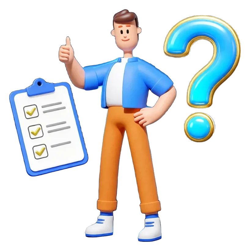 How to choose a software development company in Bahrain