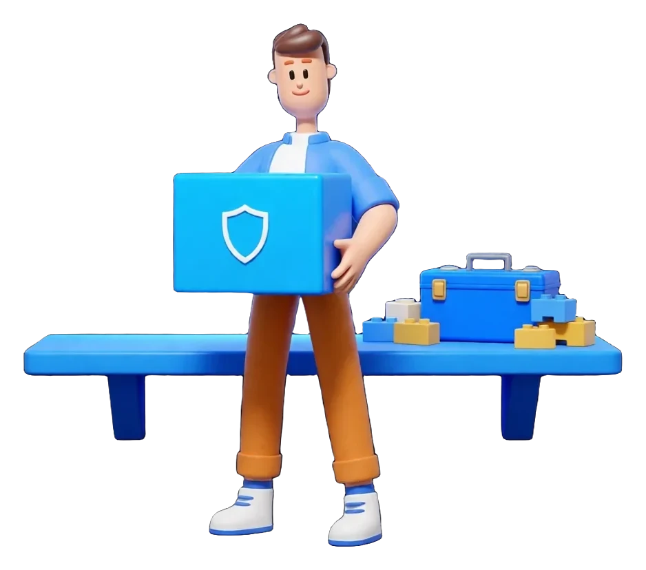 Custom software vs off-the-shelf software for businesses in Bahrain