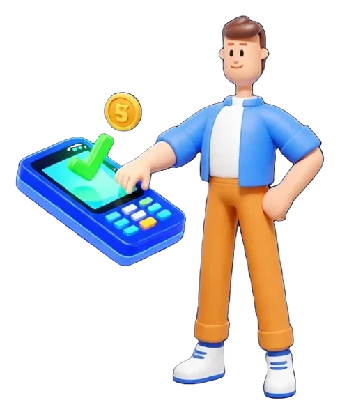 Developers integrating a BenefitPay payment gateway in Bahrain
