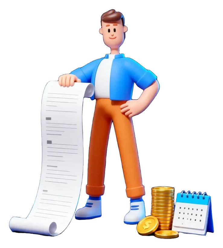 Total cost of custom software vs off-the-shelf software in Bahrain