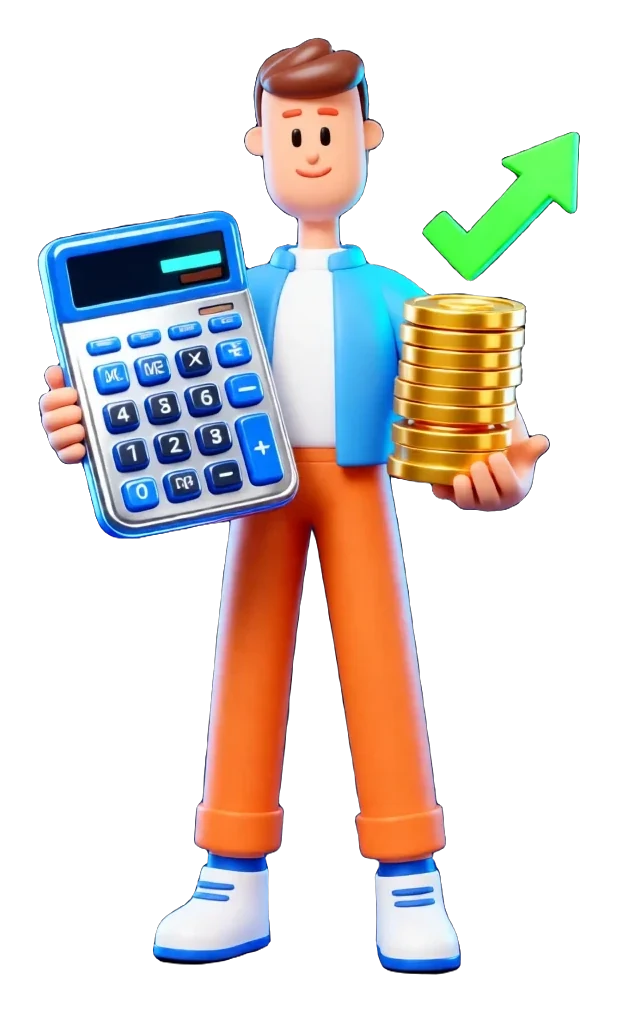 AI automation cost and return on investment for businesses in Bahrain