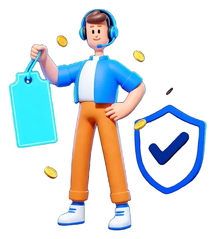 AI voice agent cost and pricing in Bahrain by XS4Arabia
