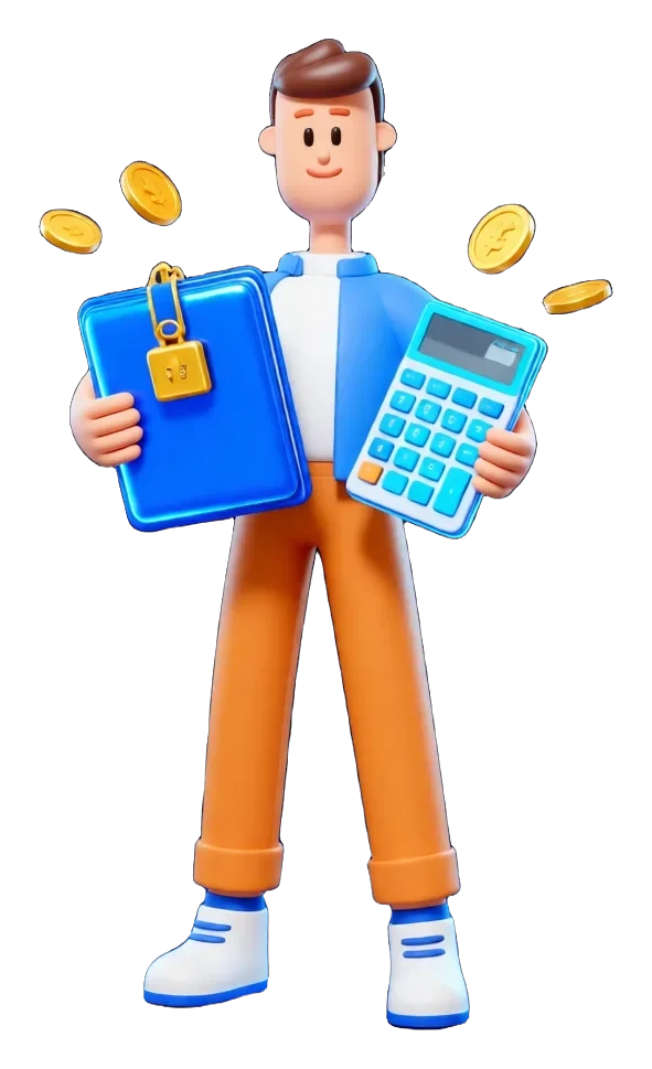 Cost of PDPL compliance in Bahrain by XS4Arabia