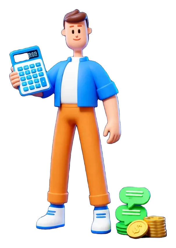 WhatsApp Business API cost planning in Bahrain