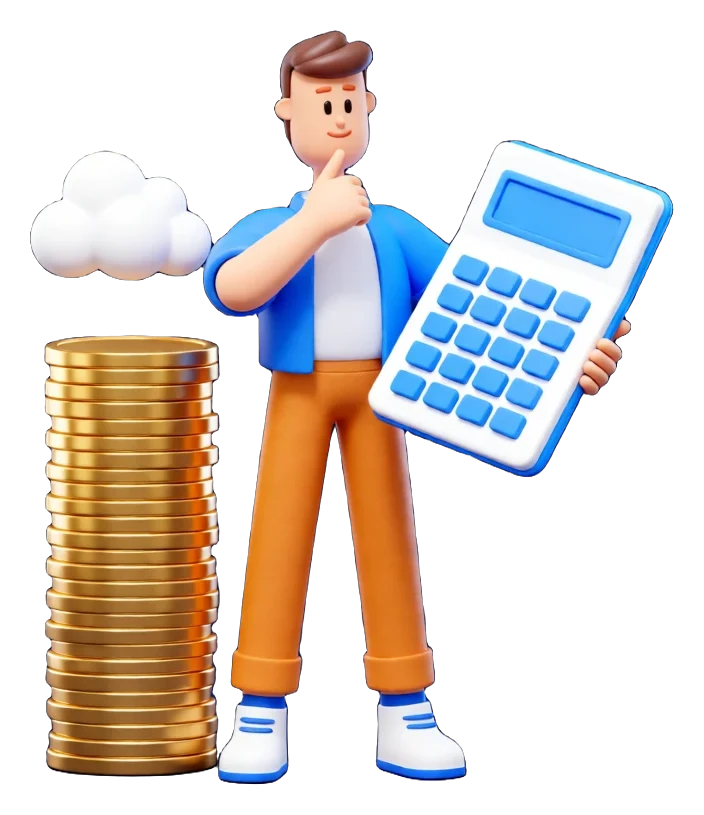 AI as a service pricing and cost planning in Bahrain