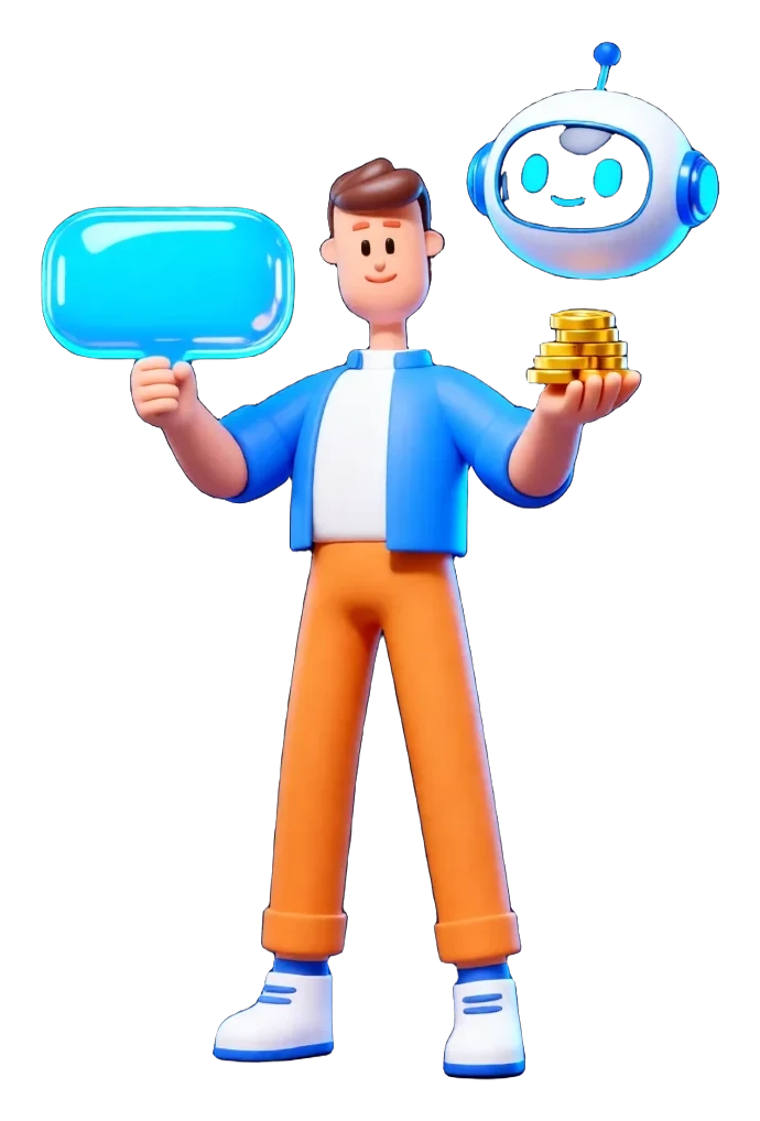 AI chatbot cost for businesses in Bahrain