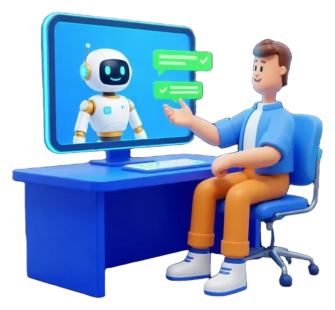 Building an Arabic AI chatbot for the Bahraini dialect in Bahrain