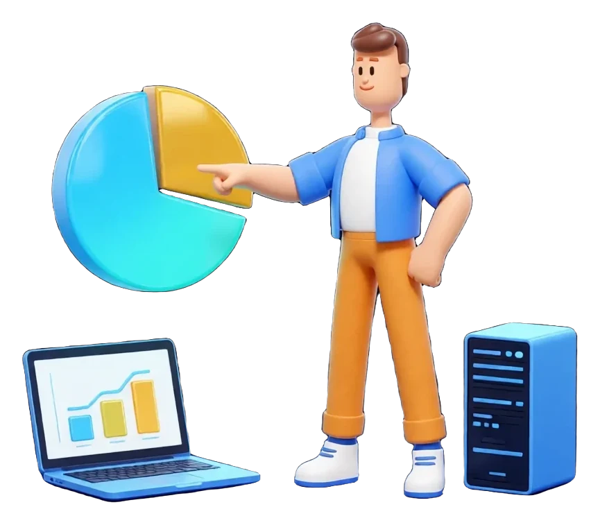 The business case for IT outsourcing in Bahrain