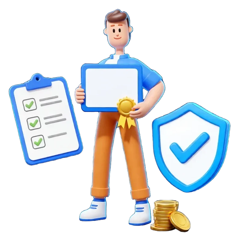 ISO 27001 certification cost planning in Bahrain
