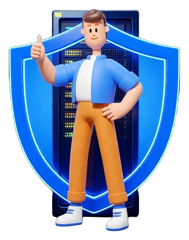 Penetration testing and security audits in Bahrain by XS4Arabia