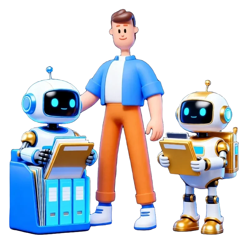 Business process automation cost for companies in Bahrain