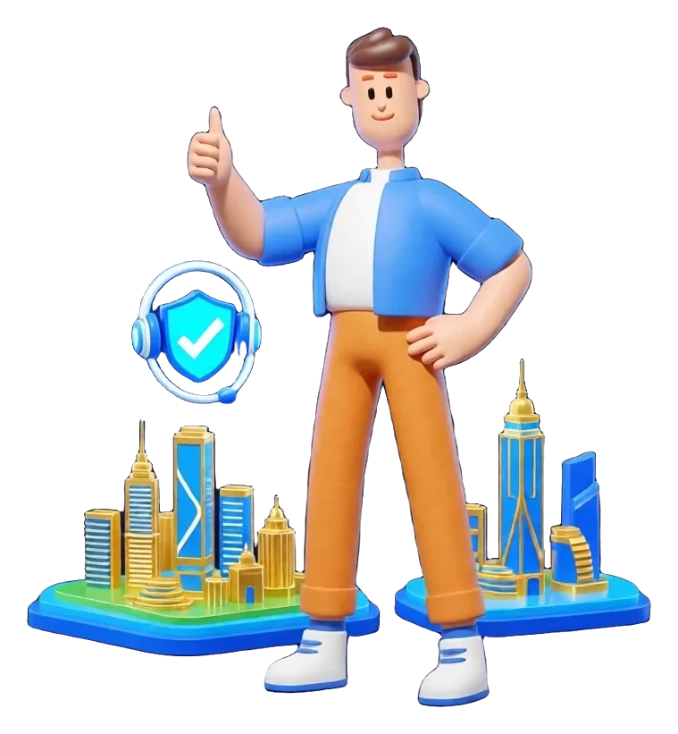 Setting up a WhatsApp chatbot on the official Business API