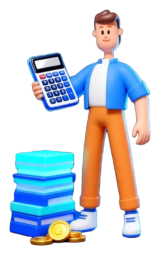 Cost of software development in Bahrain by XS4Arabia