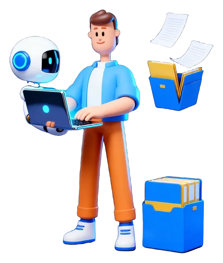 RPA vs workflow automation for a business in Bahrain