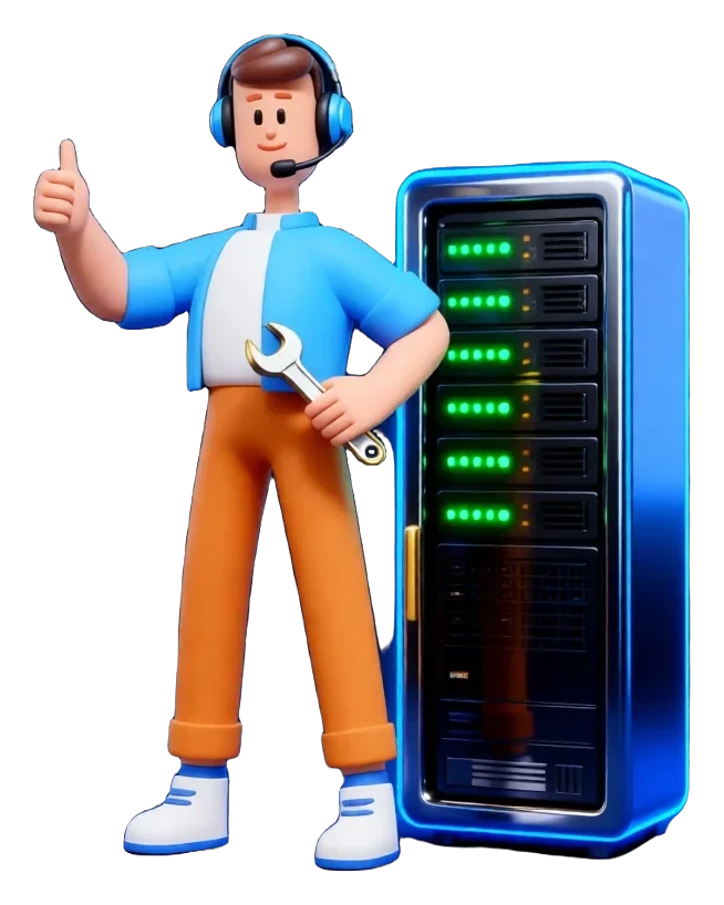 Choosing an IT outsourcing company in Bahrain