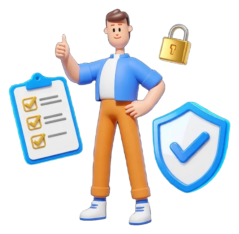 Planning AI agent requirements for a company in Bahrain