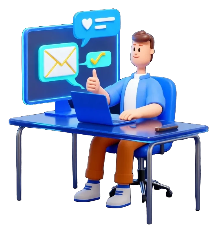 Setting up a WhatsApp chatbot on the official Business API
