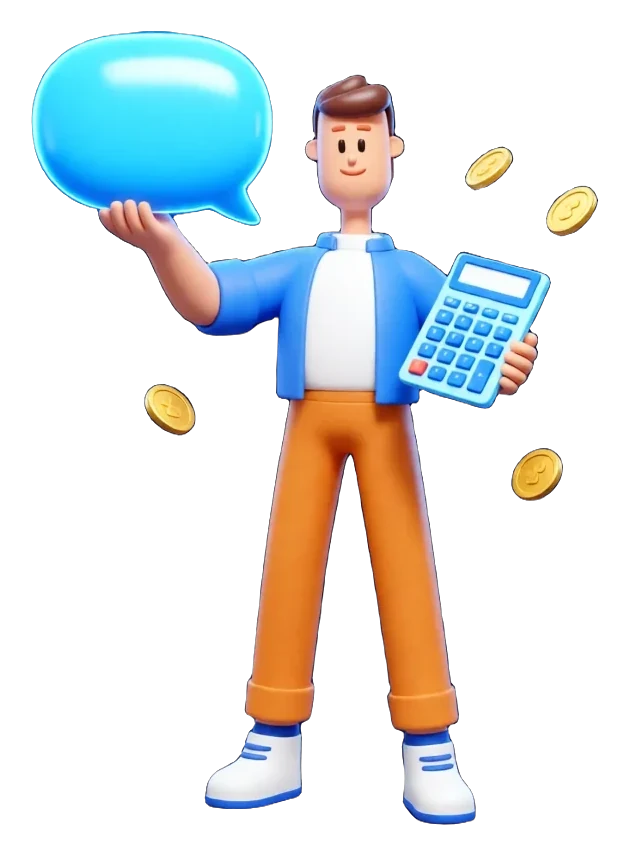 Cost of an Arabic AI chatbot in Bahrain