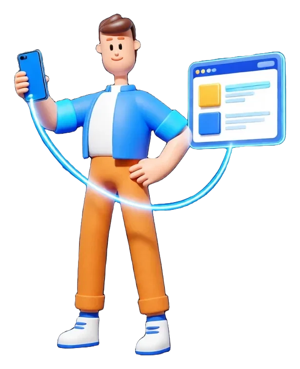 Mobile app development cost for companies in Bahrain