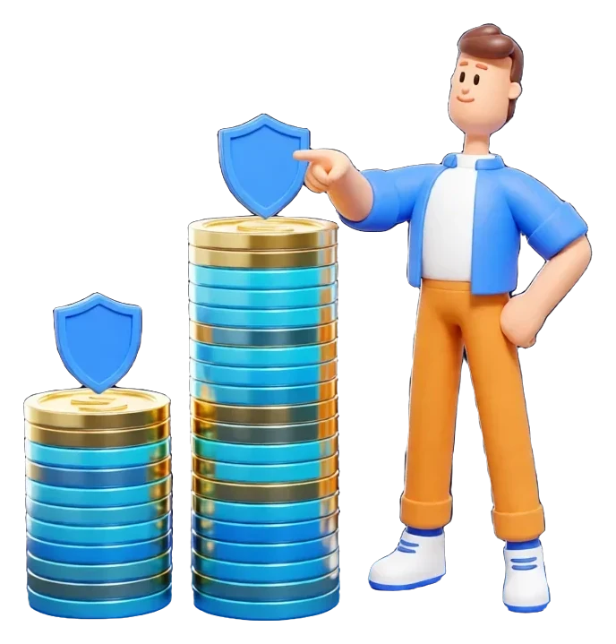 Penetration testing requirements for businesses in Bahrain
