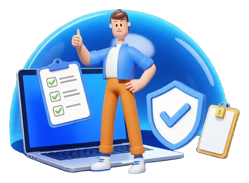 How XS4Arabia makes your website or app PDPL-compliant in Bahrain