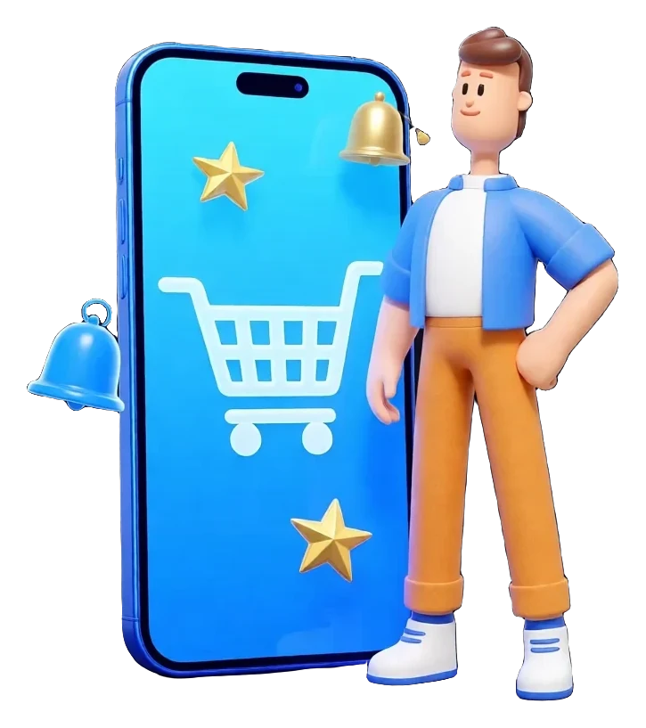 Signs your business needs a mobile app in Bahrain