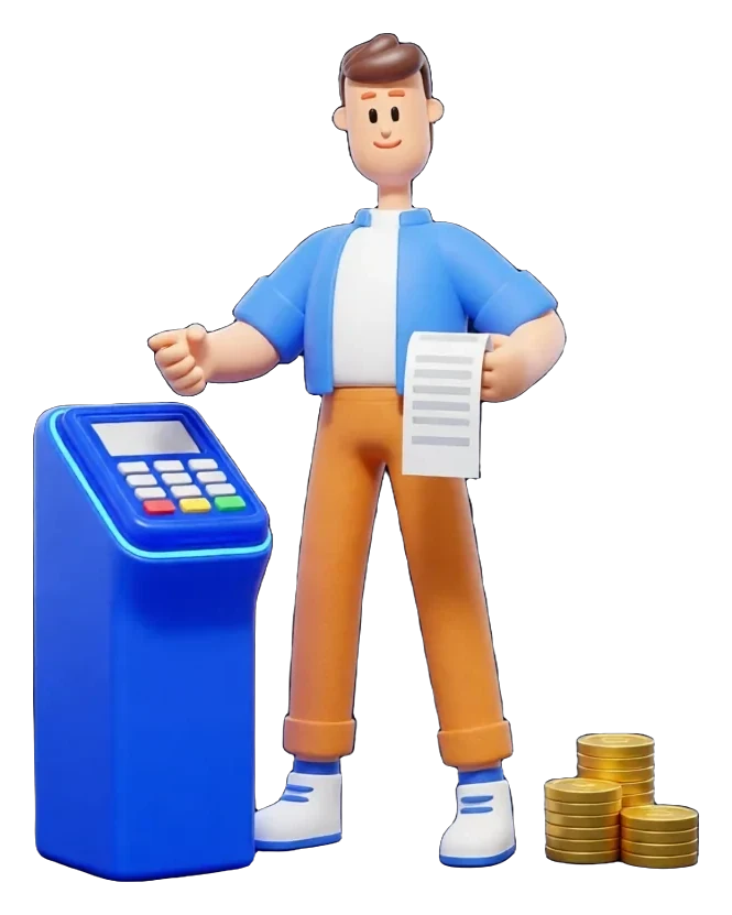 Working out the cost of a BenefitPay payment integration in Bahrain