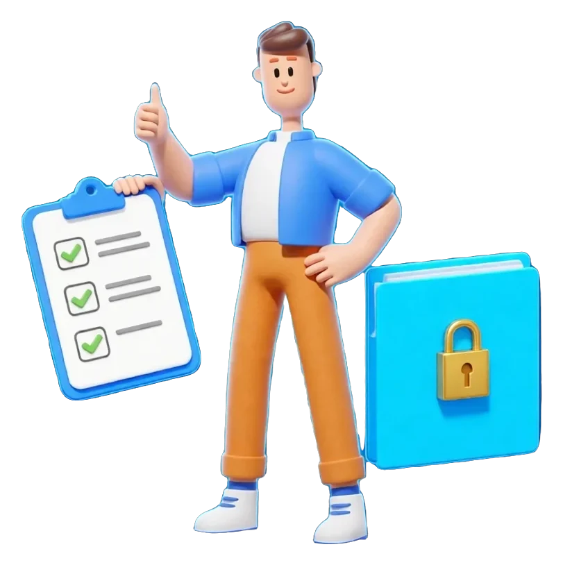 PDPL compliance for websites and apps in Bahrain