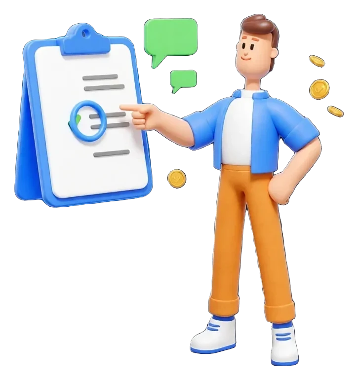 WhatsApp Business API pricing changes for businesses in Bahrain