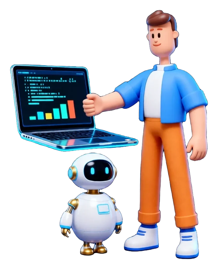 Custom software development in Bahrain